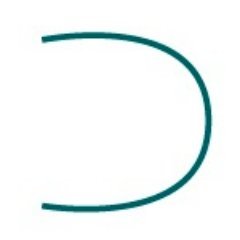Photo of DICOM