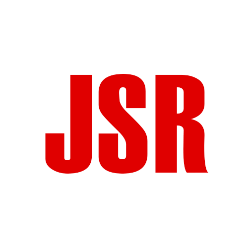Photo of J&S Roofing