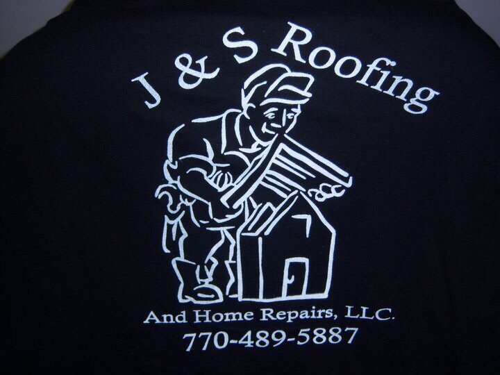 Photo of J&S Roofing