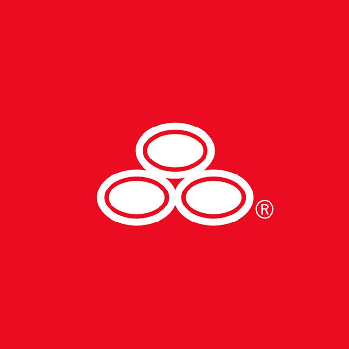 Photo of Paul Howell - State Farm Insurance Agent