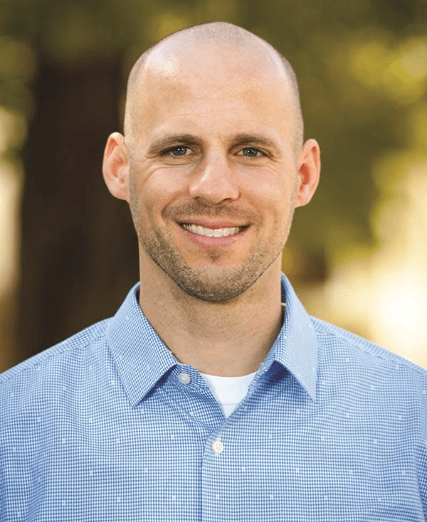 Photo of Paul Howell - State Farm Insurance Agent