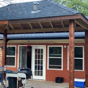 Photo of Atlas Handyman Service