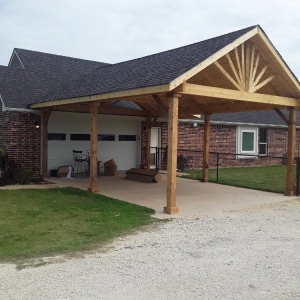 Photo of Atlas Handyman Service