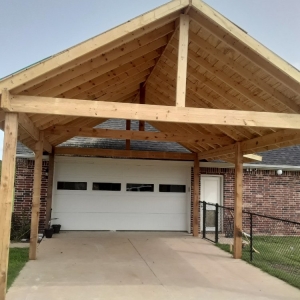 Photo of Atlas Handyman Service