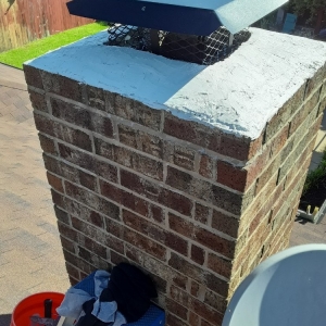 Photo of Atlas Handyman Service