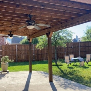 Photo of Atlas Handyman Service