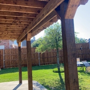 Photo of Atlas Handyman Service