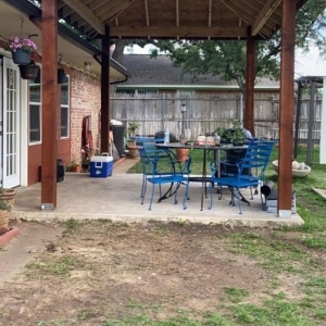 Photo of Atlas Handyman Service
