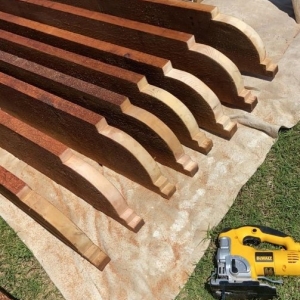 Photo of Atlas Handyman Service