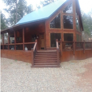 Photo of Atlas Handyman Service