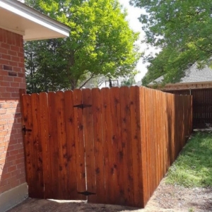 Photo of Atlas Handyman Service
