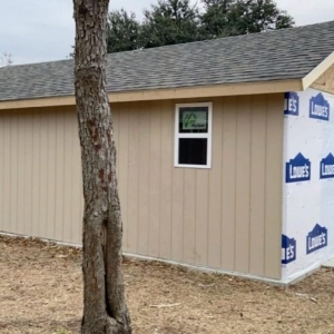 Photo of Atlas Handyman Service