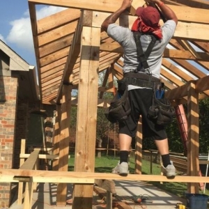 Photo of Atlas Handyman Service
