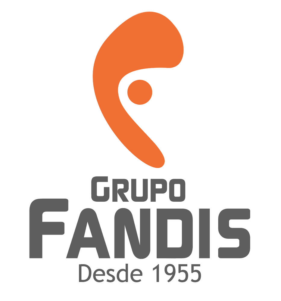 Photo of Fandis