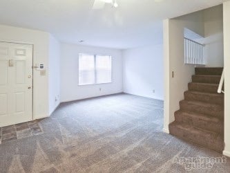 Photo of Phoenix Place Apartments