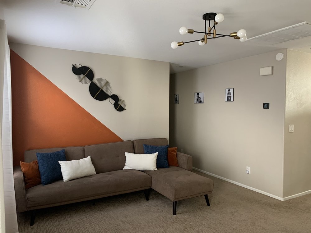 Photo of Wired Up Electrical Services