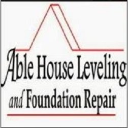 Photo of Able House Leveling and Foundation Repair