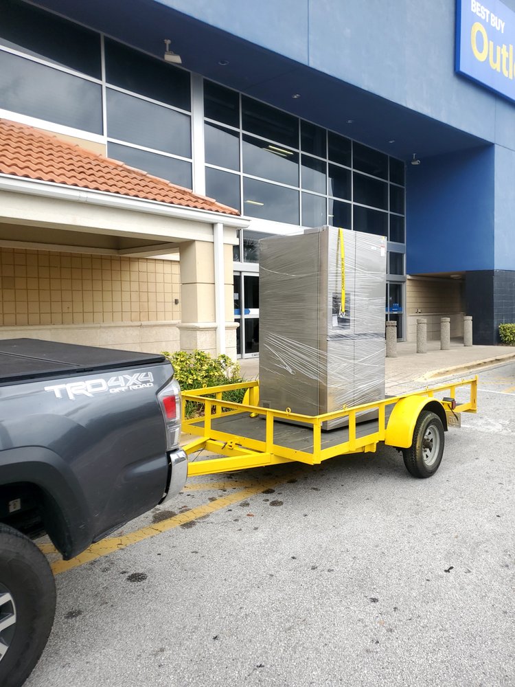 Photo of That Floridian Company