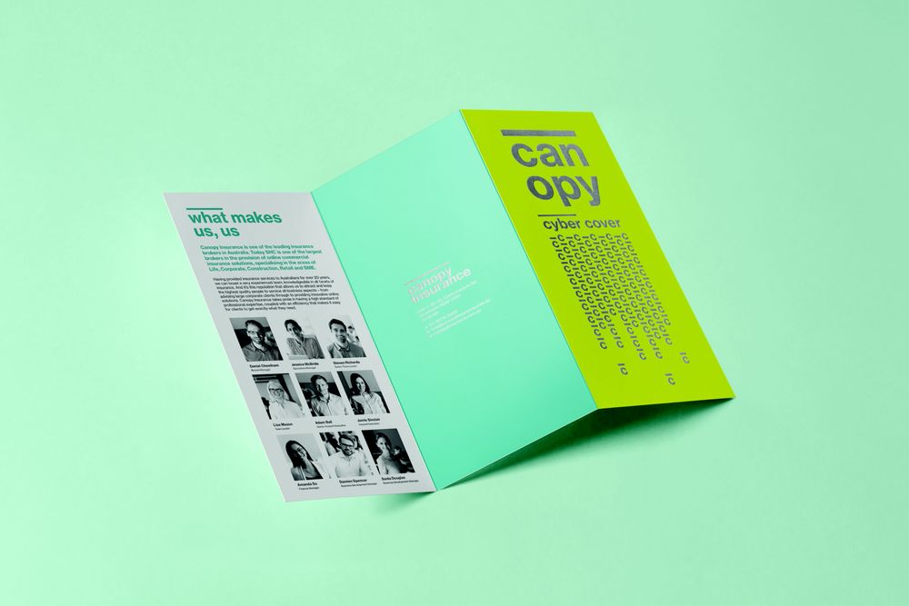 Photo of Snap Print & Design Melbourne CBD, Flinders Lane