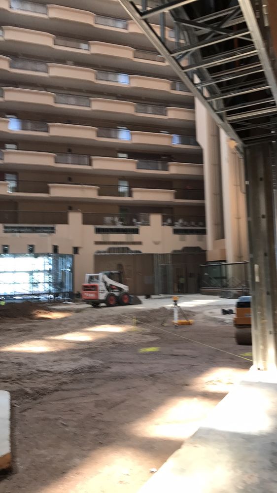 Photo of Hotel Electric
