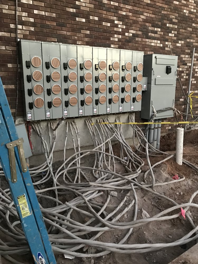 Photo of Hotel Electric