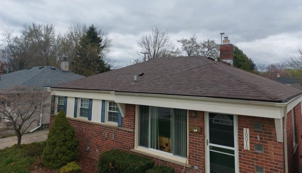 Photo of Best Choice Total Home Improvement