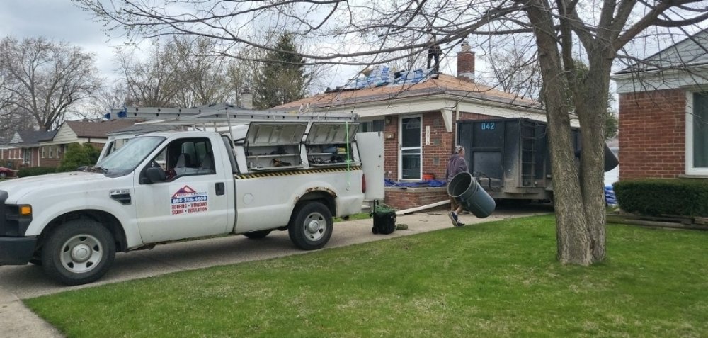 Photo of Best Choice Total Home Improvement