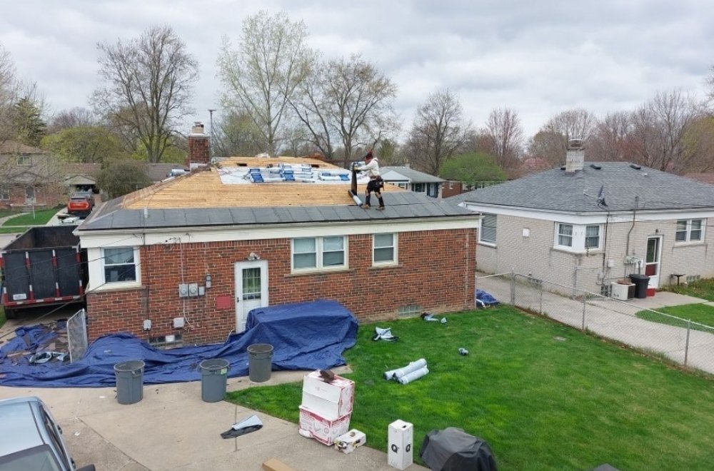 Photo of Best Choice Total Home Improvement