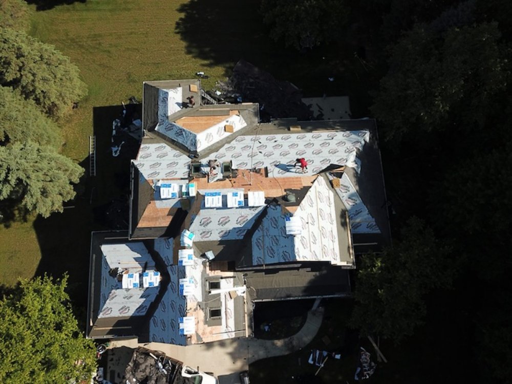 Photo of Best Choice Total Home Improvement
