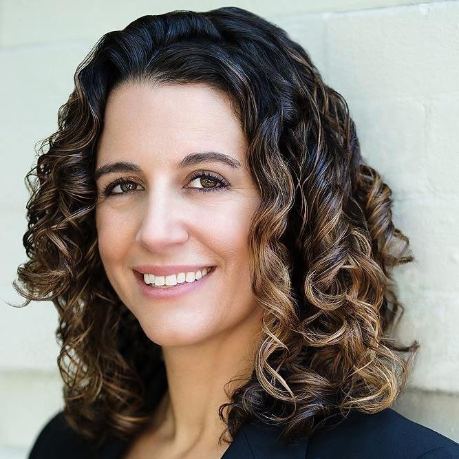 Photo of Sharon Vinograd - Â Coldwell Banker BAIN