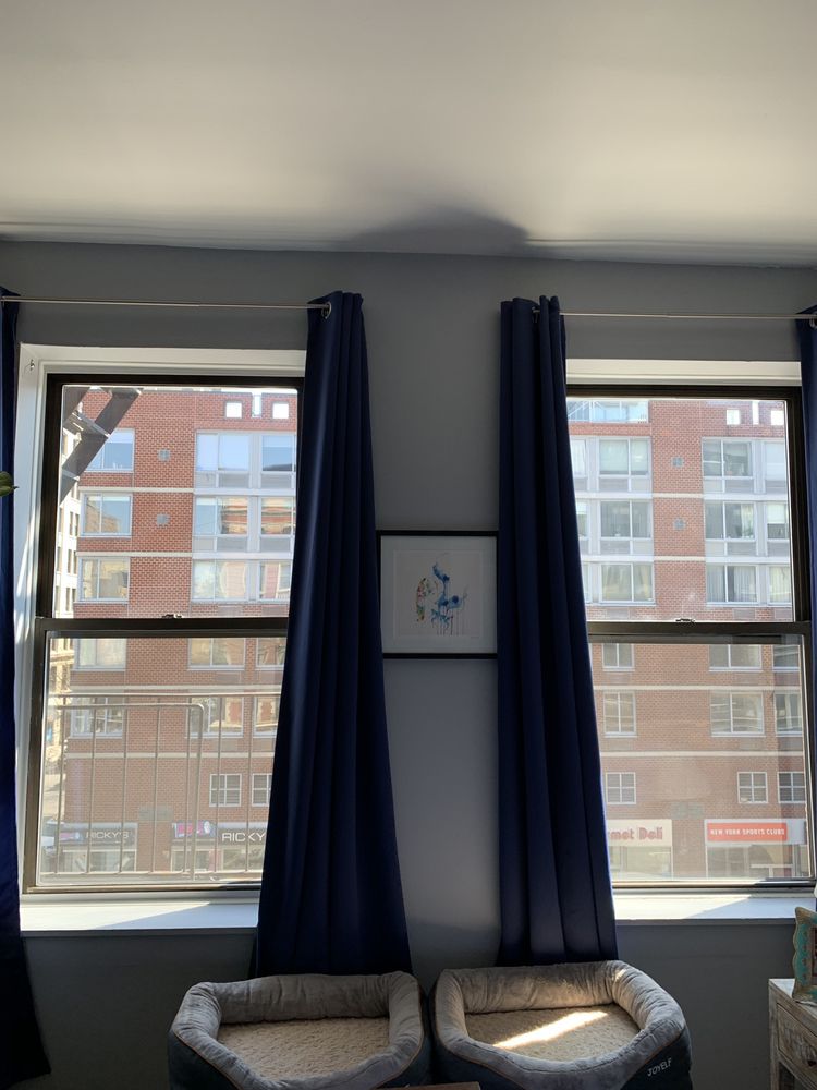 Photo of Bohemia Window Cleaning