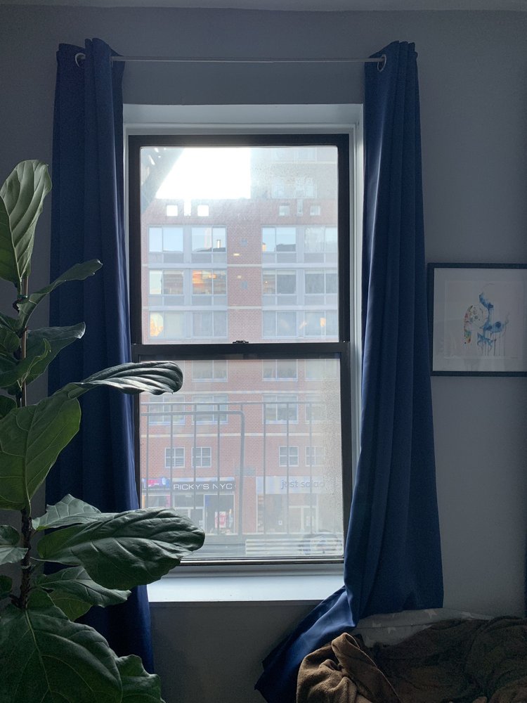 Photo of Bohemia Window Cleaning