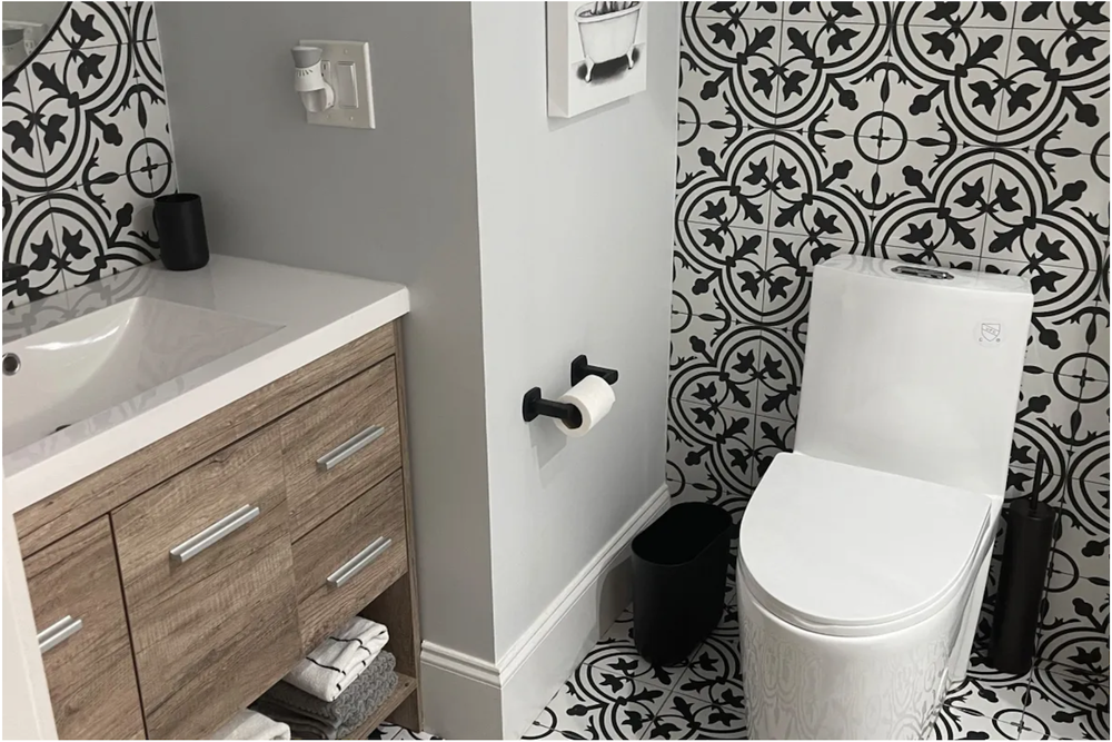 Photo of Modern Design Concepts