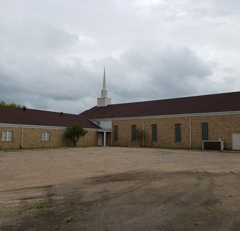 Photo of Advanced Roofing