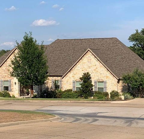 Photo of Advanced Roofing