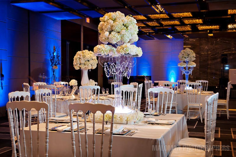 Photo of Infinity Weddings & Events, LLC