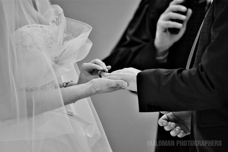 Photo of Infinity Weddings & Events, LLC
