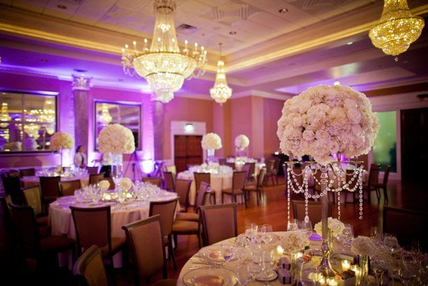 Photo of Infinity Weddings & Events, LLC