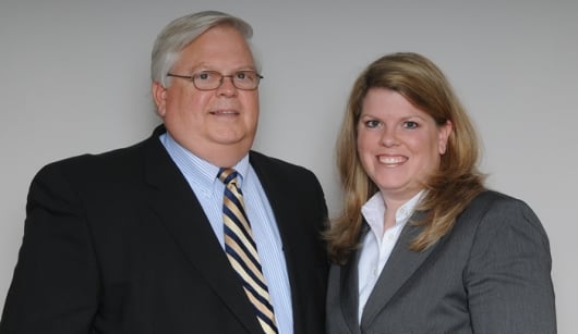 Photo of Griffith CPA Firm