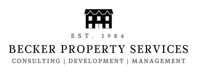 Photo of Becker Property Services