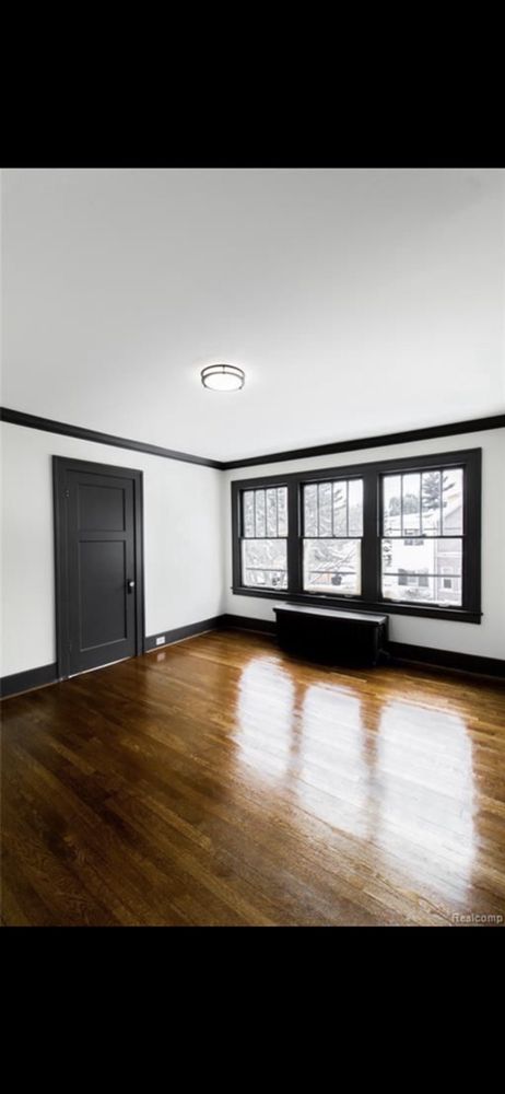 Photo of New Generation Hardwood Floor Services
