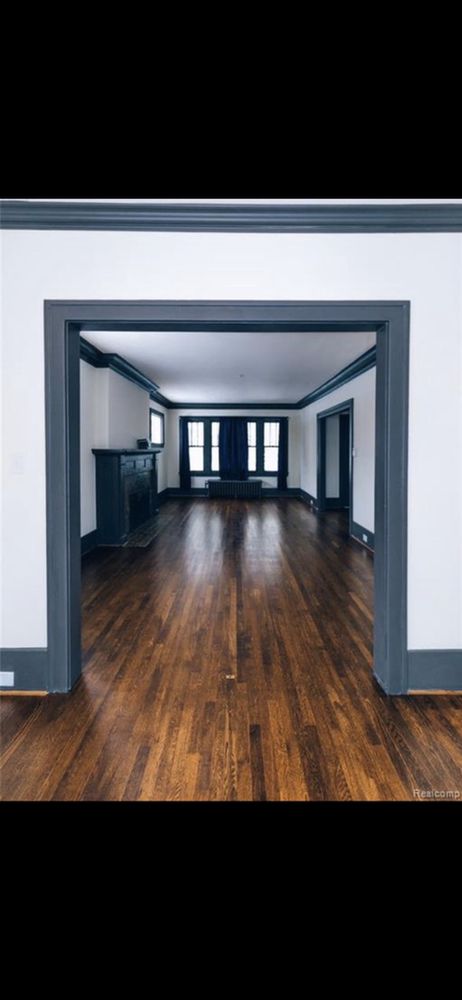 Photo of New Generation Hardwood Floor Services