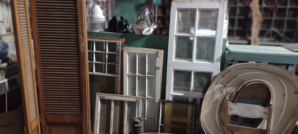 Photo of 7s Oddities