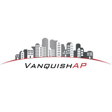 Photo of Vanquish AP