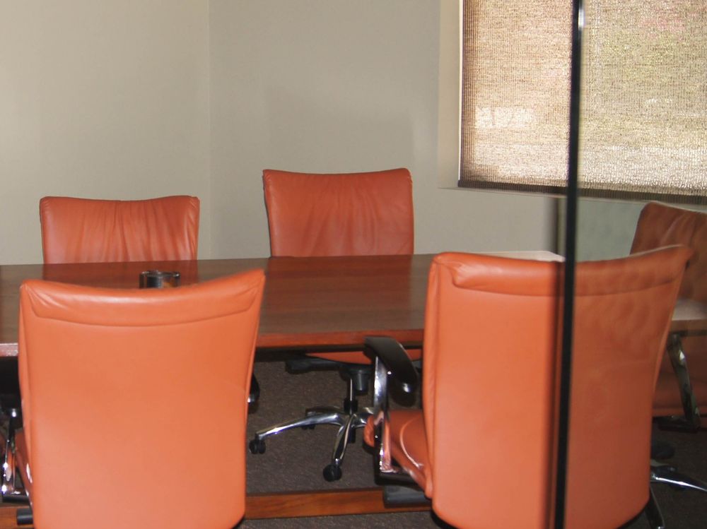 Photo of Bluecooper Janitorial Service