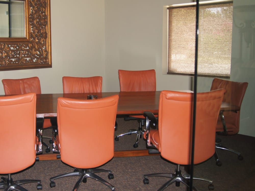 Photo of Bluecooper Janitorial Service