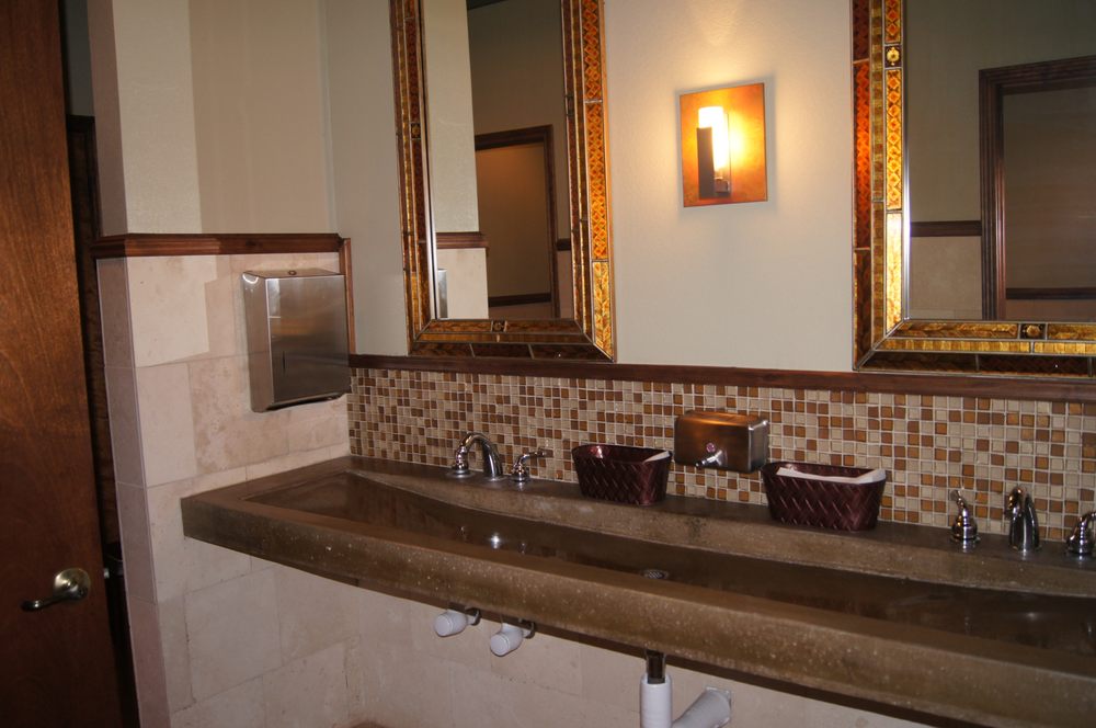 Photo of Bluecooper Janitorial Service