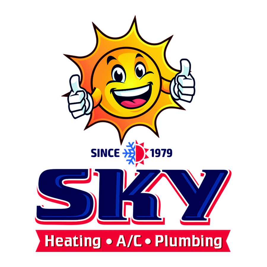 Photo of Sky Heating, AC, Plumbing & Electrical