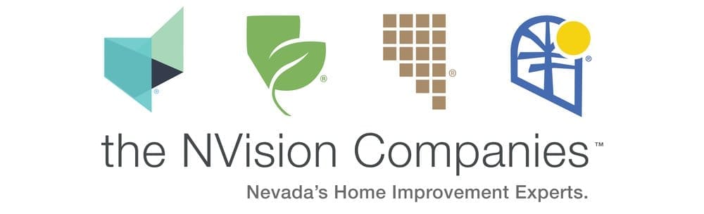 Photo of nvision Glass