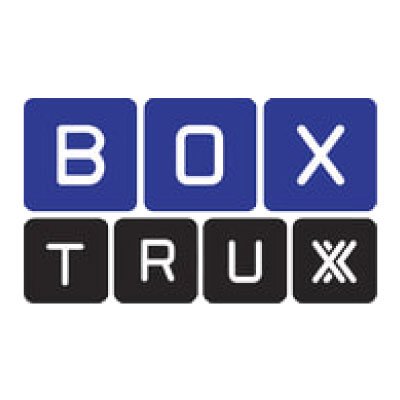 Photo of Box Truxx